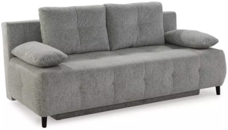Schlafsofa PHIL