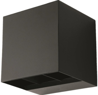 SG LED-Wandleuchte 3000K 641704