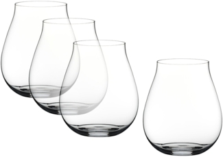 RIEDEL 5414/67 Gin Set Classic Gläser 4er Set
