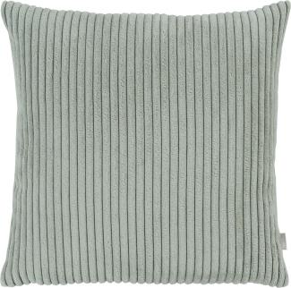 Sander Dekokissenhülle King | 40x60 cm | rock