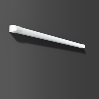 RZB LED-Linienleuchte 830/840 451223.002