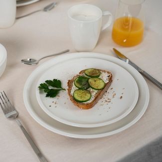 Villeroy & Boch Artesano Original Starter-Set 8-teilig