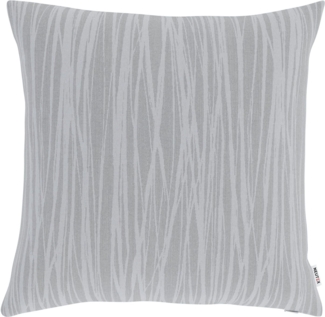 Neutex for you! Kissenhülle David Eco, (1 Stück), ohne Füllung