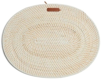 Rivièra Maison Tischdecke Platzset Ocean Breeze