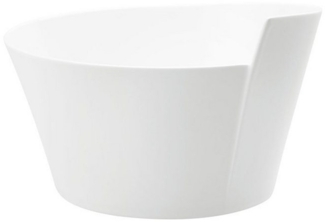 Villeroy & Boch NewWave Terrine 3 Liter - DS