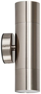 Havit Lighting Wandleuchte FORTIS HV1072W, IP54, inkl. Montagematerial