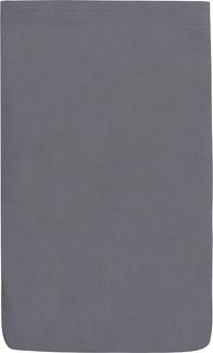 Witlof For Kids Tuck-Inn Laken Falten - 40 x 80 cm