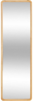 Atmosphera Créateur d'intérieur Wandspiegel