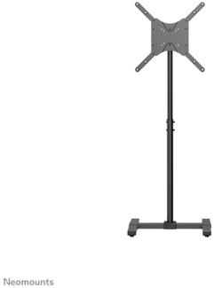 Neomounts BOS 10-55 1TFT schwarz Max. 20KG