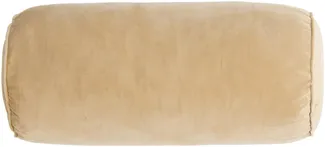 Coco Maison Roll Kissen 22x50cm