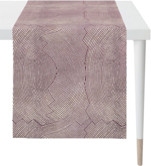 APELT Tischläufer 5470 (1-tlg)