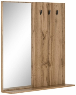 Paroli Spiegel Akron