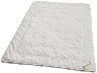 Schlafmond Kombi-Decke "Der kleine Prinz" 200x220