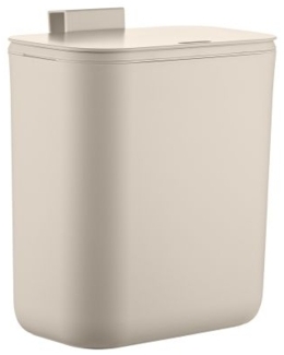 Küchenmülleimer zum Einhängen 9 L 10052075_127