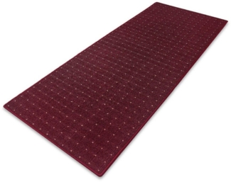 Floordirekt Läufer Rapido, rechteckig, Höhe: 5 mm