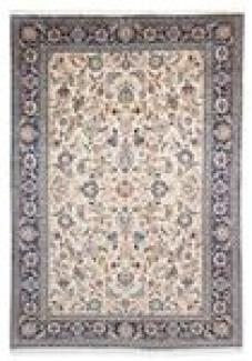 Morgenland Perserteppich - Classic - 283 x 203 cm - beige