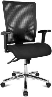 Drehstuhl SITNESS Profi 50
