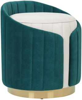 Hocker Ilawe 100 Petrol