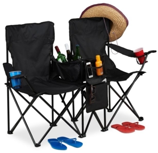 Doppel Campingstuhl 10026479_46