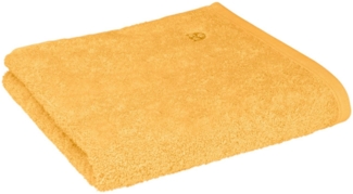 ROSS Duschtuch Ross Duschtuch Vita 70x140 cm