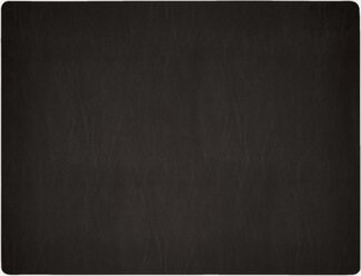 stuco Platzset Kaja, (Set, 2-St)