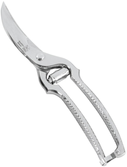 my basics Geflügelschere