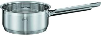 Rösle Stielkasserolle Style Ø 16 cm ohne Deckel