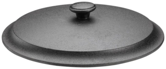 SKEPP Gusseisendeckel 28 cm 0510JL