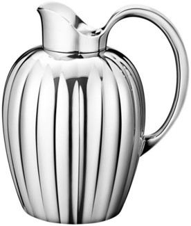 Georg Jensen Krug Bernadotte 10018205