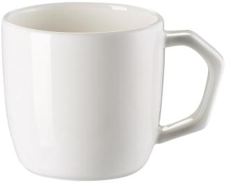 Rosenthal Jade Sphera Weiss Espresso-Obertasse 0,1