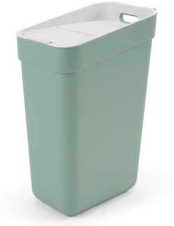 Curver Mülleimer Ready to Collect 30L Minzgrün 443851