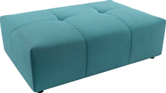 3C Candy Polsterhocker Yoshy, Passend zur Serie Yoshy