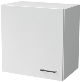 Flex-Well Hängeschrank Lucca (B x H x T) 60 x 54,8 x 32 cm