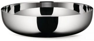 Alessi Obstschale JM15/24 L 24 cm