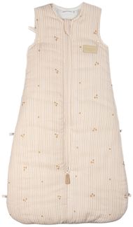 Bamboom Winterschlafsack Mini mit Armen und Füßen