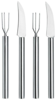 Pellkartoffel-Set