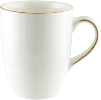 Alhambra Kaffeebecher 33cl - 1 Stück