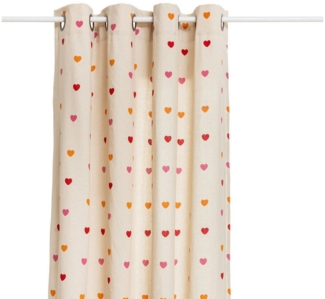 Atmosphera Créateur d'intérieur Gardine, modern