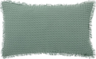 Atmosphera Créateur d'intérieur Dekokissen