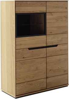 Highboard ARAYA