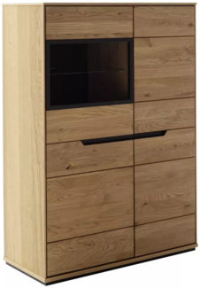 Highboard ARAYA