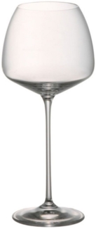 Rotwein TAC o2 Glatt Rosenthal Studio Line Rotweinglas, Spülmaschinengeeignet