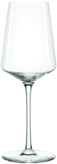 Leonardo Rieslingglas Puccini