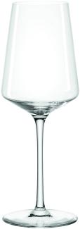 Leonardo Rieslingglas Puccini