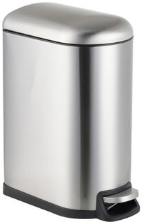 Mülleimer 10 Liter 10051995_55