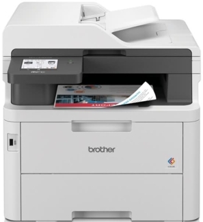 Brother MFC-L3760CDW 4in1 Multifunktionsdrucker
