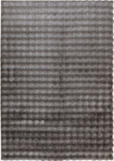 obsession My Calypso 885 taupe 80 x 300 cm