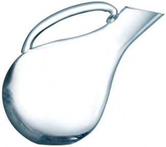 Glas Karaffe Cabernet 1,45L