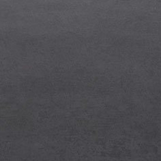 Mäusbacher Bartisch, Gestell in U-Form (Breite 120, 140 oder 160 cm)