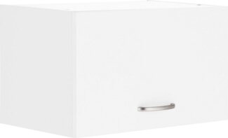 OPTIFIT Klapphängeschrank Parare Breite 60 cm